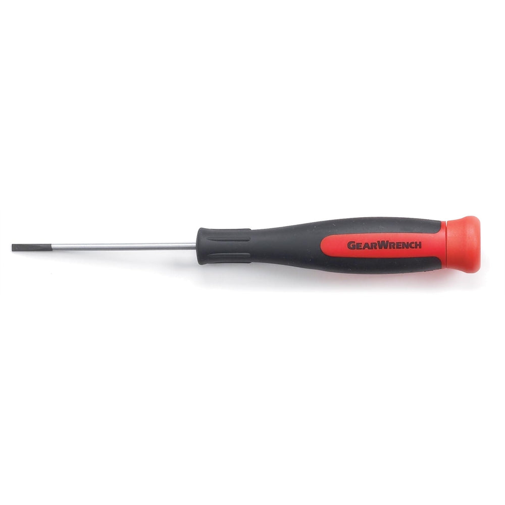 KD Tools