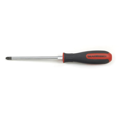 KD Tools