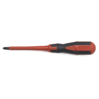 KD Tools