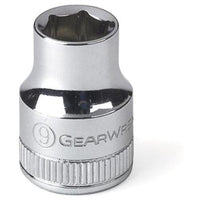 Gearwrench