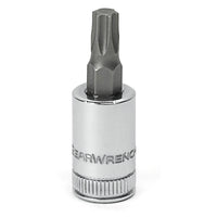 KD Tools