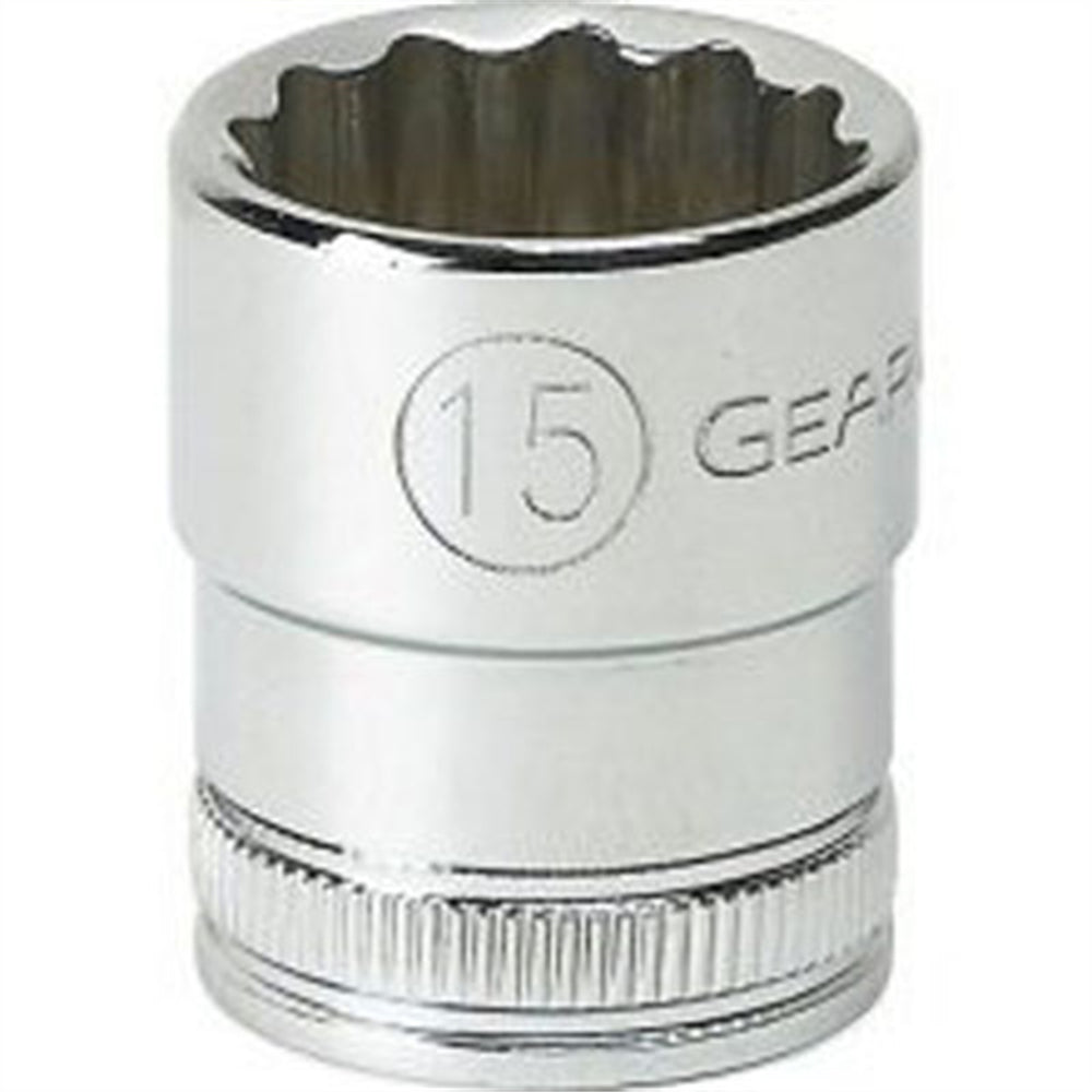 KD Tools