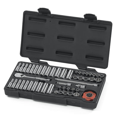 KD Tools