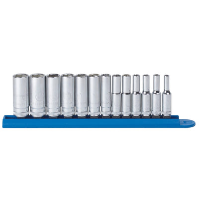 KD Tools