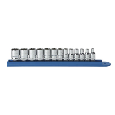 KD Tools
