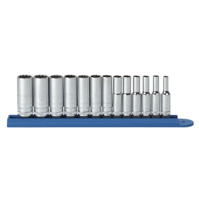 KD Tools