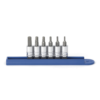 KD Tools