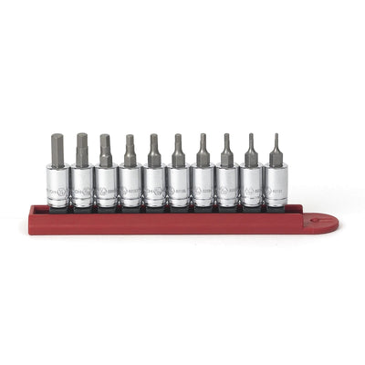 KD Tools