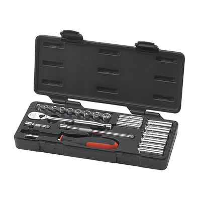 KD Tools