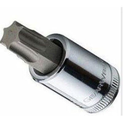 KD Tools