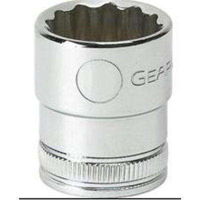 KD Tools