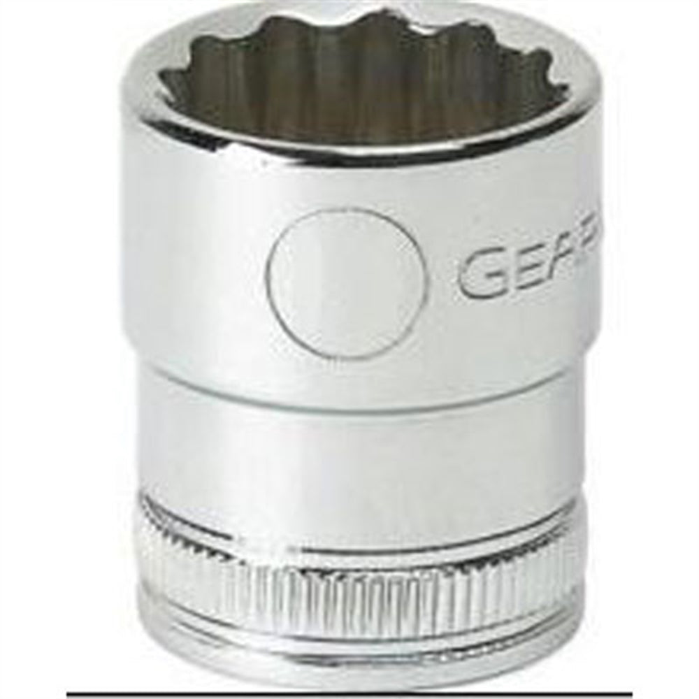 KD Tools