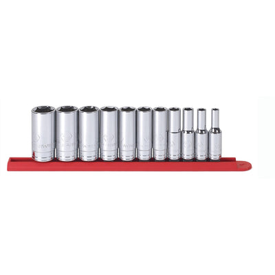 KD Tools
