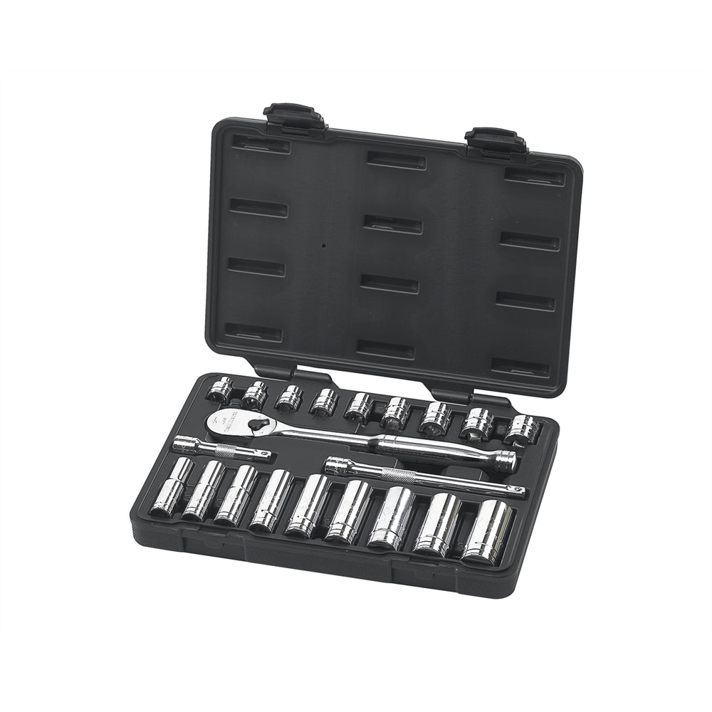 KD Tools