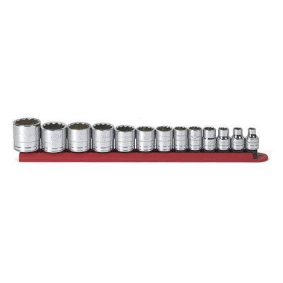KD Tools