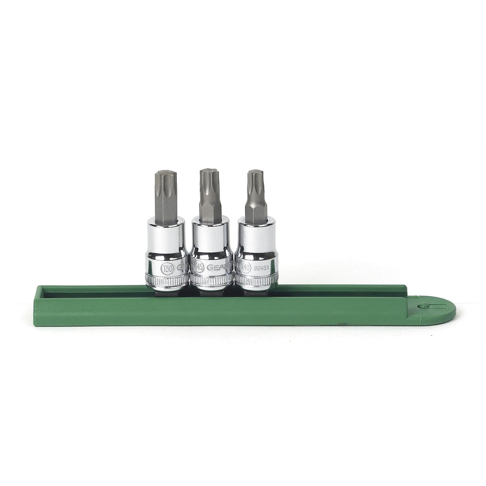 KD Tools