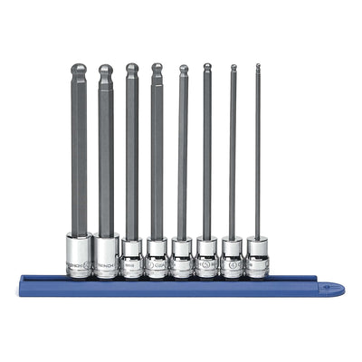 KD Tools