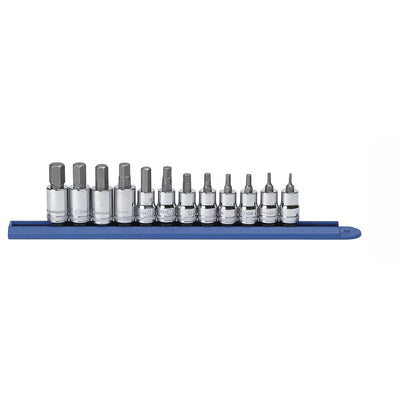KD Tools