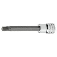 KD Tools