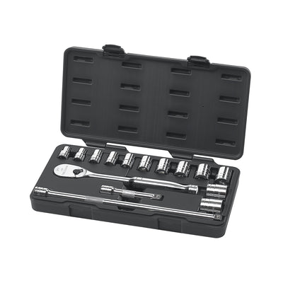 KD Tools