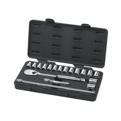 KD Tools