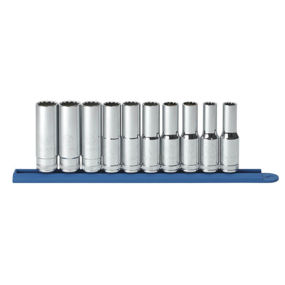 KD Tools