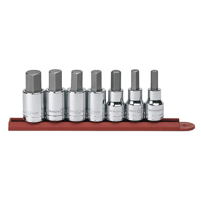KD Tools