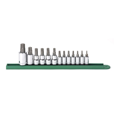 KD Tools