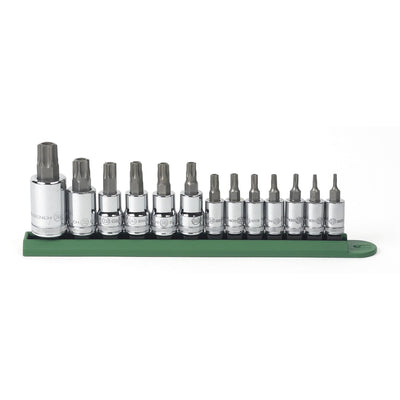 KD Tools