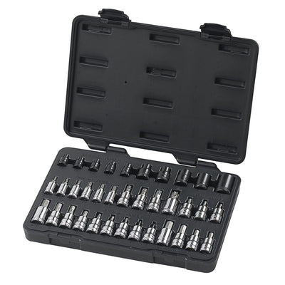 KD Tools