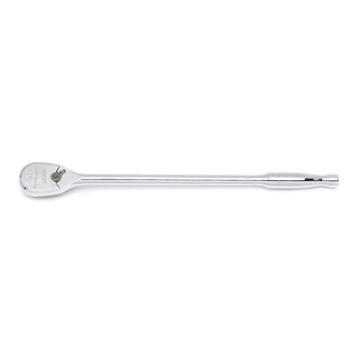 1/4 in. Drive 120XP Extra Long Handle Ratchet