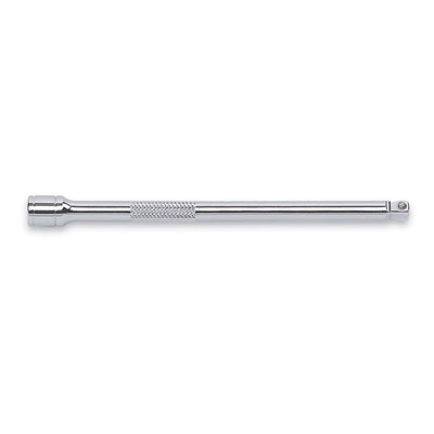 KD Tools