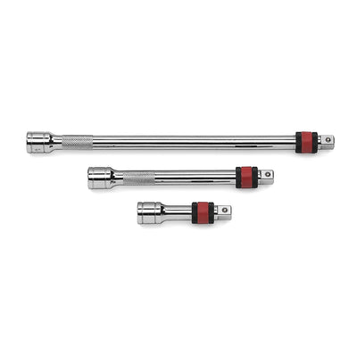 KD Tools