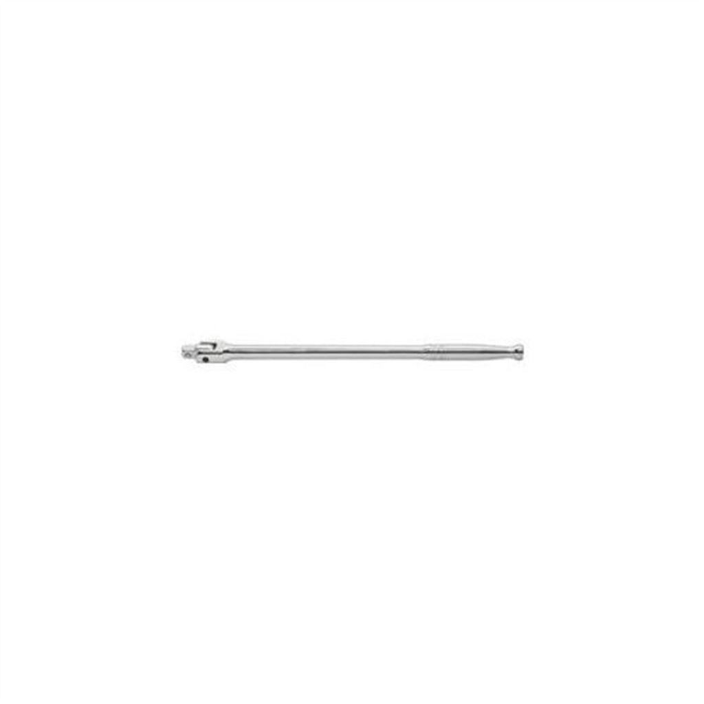 KD Tools KDT81221 .37 dr flex head ratchet 並行輸入 KD Tools KDT81221 .37 dr flex head ratchet