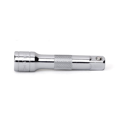 KD Tools