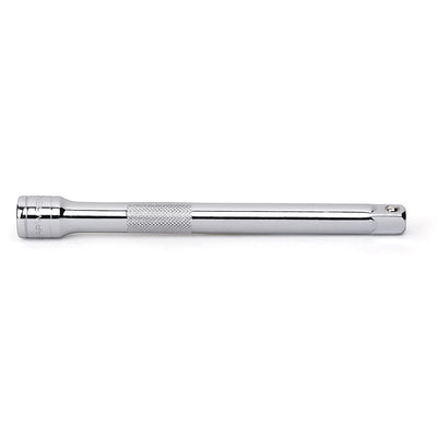 KD Tools