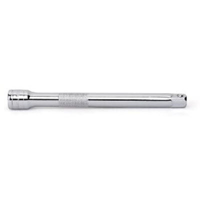 KD Tools