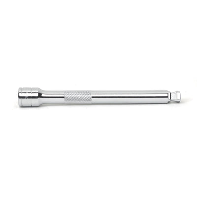 KD Tools