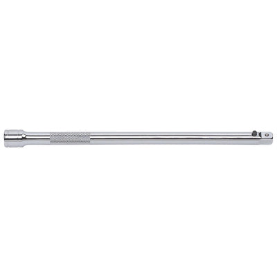 KD Tools