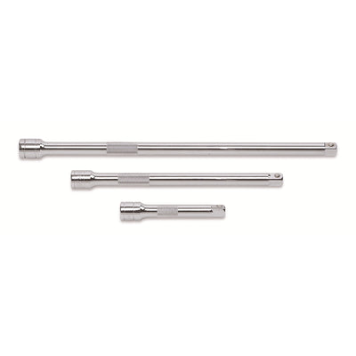 KD Tools