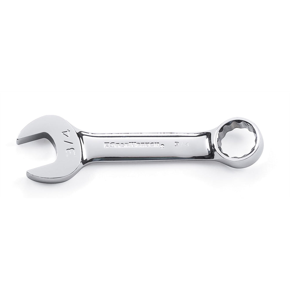 KD Tools