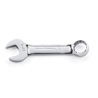 KD Tools