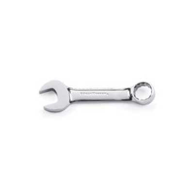 KD Tools