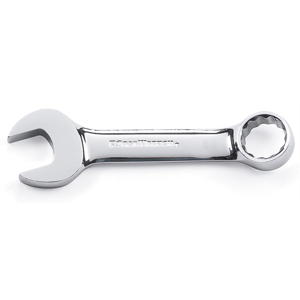 KD Tools