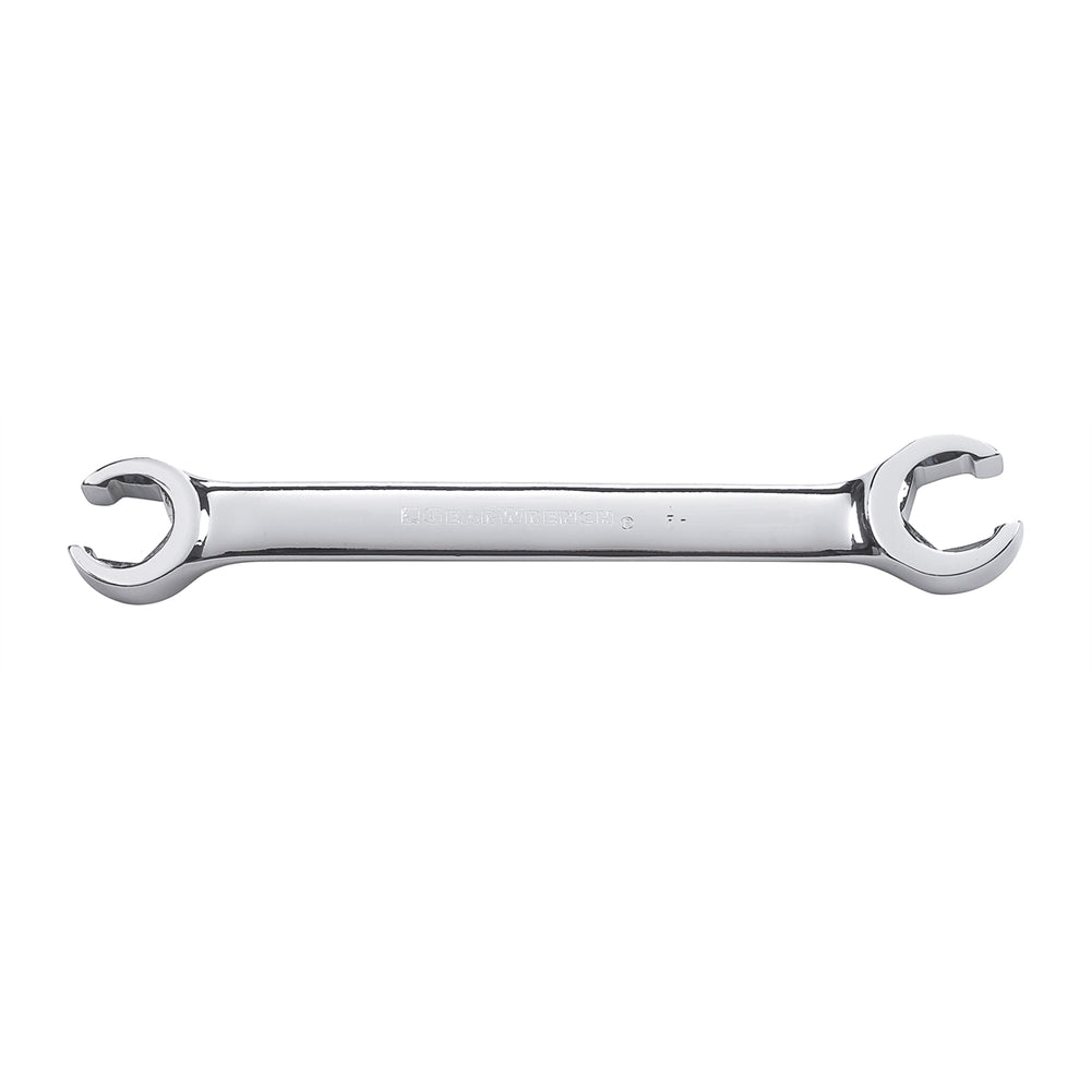 KD Tools