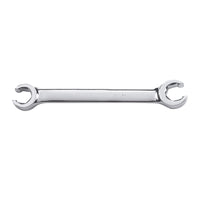 KD Tools