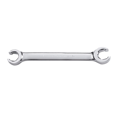 KD Tools