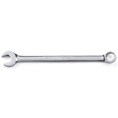 KD Tools