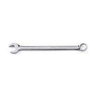 KD Tools
