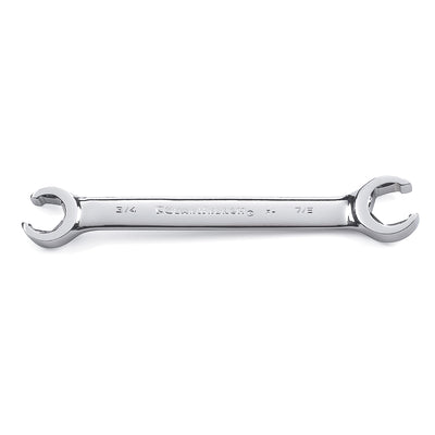 KD Tools